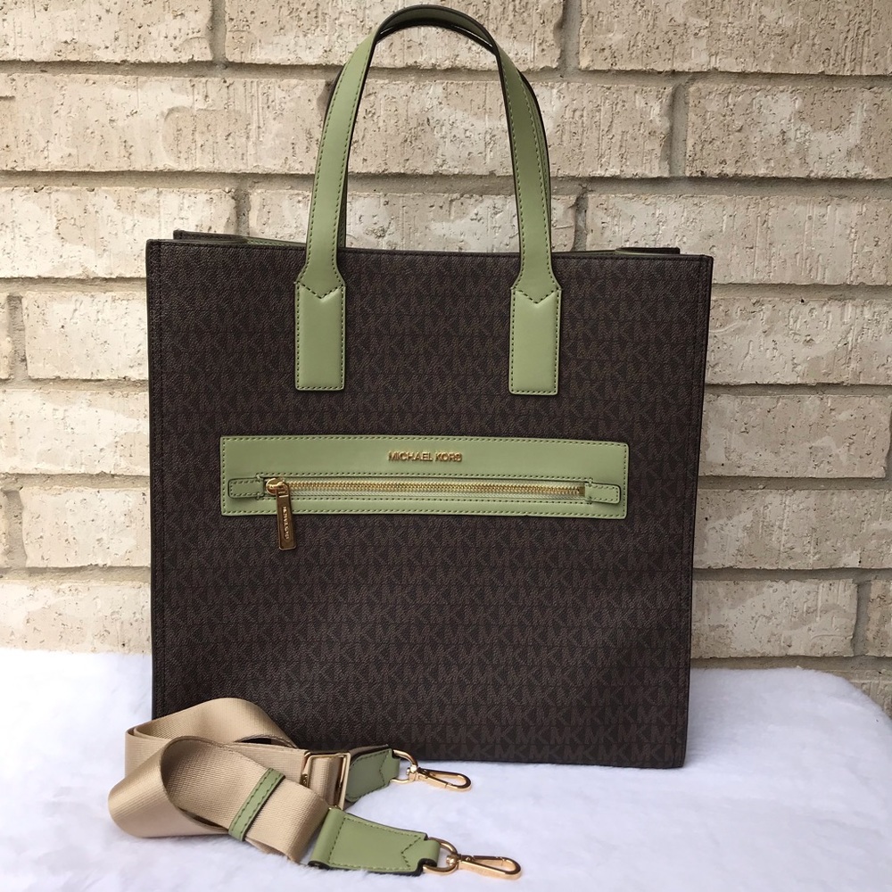 Nwt! Michael kors purse